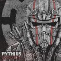 Buy Pythius - Abandon Mp3 Download
