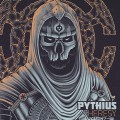 Buy Pythius - Heresy Mp3 Download