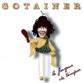 Buy Richard Gotainer - Le Forgeur De Tempos (Vinyl) Mp3 Download