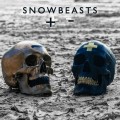 Buy Snowbeasts - + - Mp3 Download