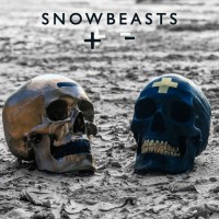Purchase Snowbeasts - + -