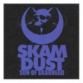 Buy Skam Dust - Son Of Skarhead (EP) Mp3 Download