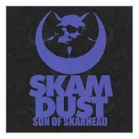 Purchase Skam Dust - Son Of Skarhead (EP)