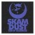 Buy Skam Dust - Son Of Skarhead (EP) Mp3 Download