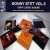 Buy Sonny Stitt - Eight Classic Albums Vol. 2 CD3 Mp3 Download