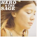 Buy Tara Beier - Hero & The Sage Mp3 Download