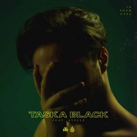 Purchase Taska Black - In Your Eyes (With Ayelle) (CDS)