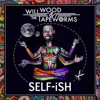 Purchase Will Wood And The Tapeworms - Self-Ish