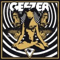 Buy Geezer - Long Dull Knife (CDS) Mp3 Download