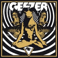 Purchase Geezer - Long Dull Knife (CDS)