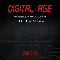 Purchase noisecontrollers - Stella Nova (CDS)