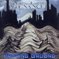 Buy Penance - Proving Ground Mp3 Download