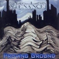 Purchase Penance - Proving Ground