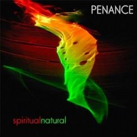 Purchase Penance - Spiritualnatural