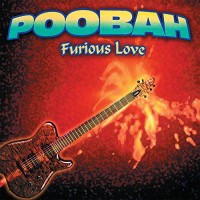 Purchase Poobah - Furious Love