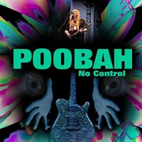 Purchase Poobah - No Control