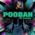 Buy Poobah - No Control Mp3 Download
