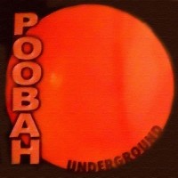 Purchase Poobah - Underground