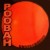 Buy Poobah - Underground Mp3 Download
