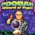 Buy Poobah - Wizard Of Psych Mp3 Download