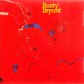 Buy Rusty Bryant - Fire Eater (Reissued 2014) Mp3 Download