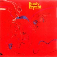 Purchase Rusty Bryant - Fire Eater (Reissued 2014)