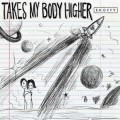 Buy Shoffy - Takes My Body Higher (CDS) Mp3 Download