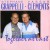 Buy Stephane Grappelli - Together At Last (With Vassar Clements) Mp3 Download