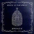 Buy Sub Urban - Broken (With Dnmo) (CDS) Mp3 Download