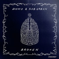 Purchase Sub Urban - Broken (With Dnmo) (CDS)