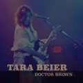 Buy Tara Beier - Doctor Brown (CDS) Mp3 Download