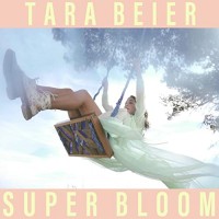 Purchase Tara Beier - Super Bloom