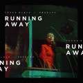 Buy Taska Black - Running Away (With Droeloe) (CDS) Mp3 Download
