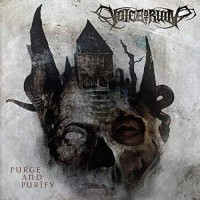 Purchase Voices Of Ruin - Purge And Purify