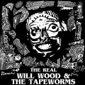 Buy Will Wood And The Tapeworms - The Real (Live) Mp3 Download