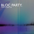 Buy Bloc Party - Silent Alarm Live Mp3 Download