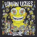 Buy Bumpin Uglies - Buzz Mp3 Download