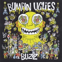 Purchase Bumpin Uglies - Buzz