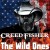 Buy Creed Fisher - The Wild Ones Mp3 Download