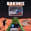 Buy Dakiniz - Raging Shouts Mp3 Download
