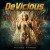 Buy Devicious - Phase Three Mp3 Download
