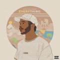 Buy Kota The Friend - Everything Mp3 Download