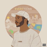 Purchase Kota The Friend - Everything