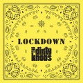 Buy Mike Campbell - Lockdown (CDS) Mp3 Download