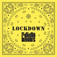 Purchase Mike Campbell - Lockdown (CDS)