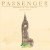 Buy Passenger - London In The Spring (Acoustic) Mp3 Download