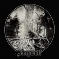 Buy Sleepwulf - Sleepwulf Mp3 Download