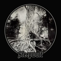 Purchase Sleepwulf - Sleepwulf