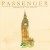 Buy Passenger - London In The Spring (CDS) Mp3 Download
