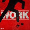 Buy Pop Evil - Work (CDS) Mp3 Download